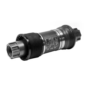 Каретка SHIMANO ES300 73/118 без болтов