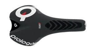 Седло для триатлона PROLOGO Zero TT / CPC / TiroX / 254x136