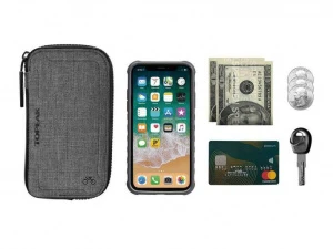 36f8047c-6c28-11ed-b80a-ac1f6bd8b37f_1