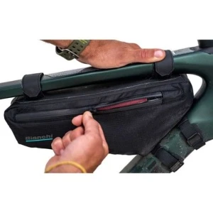 1d7ejv64r4n0lz16ahg24ch6ic4vuc6a