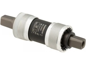 Каретка SHIMANO UN300, 68/122.5(D-NL), б/болтов инд уп.