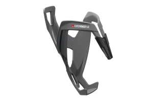 bv4ct7migts0mrs8knrd9k5pqxa2drjx