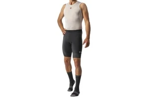 Велотрусы Castelli ENDURANCE 3, без лямок Велотрусы Castelli ENDURANCE 3, без лямок