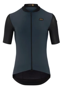 Джерси Assos Mille GTO Jersey C2,мужское Джерси Assos Mille GTO Jersey C2,мужское