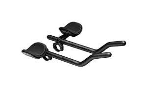 Аэробар Profile Design Sonic Ergo 45 25a Aerobar