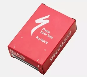 0f8736b9-c2ef-11ec-b808-ac1f6bd8b37f_1