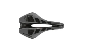 Седло PROLOGO Dimension NDR / PAS / CPC / TiroX / 245x143