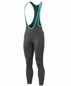 Рейтузы Ale KLIMATIK K-ATMO 2.0