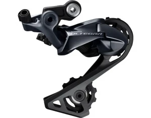 Переключатель задний SHIMANO Ultegra RD-R8000 11ск SS