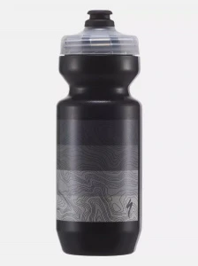 dcb2fda0-c333-11ec-b808-ac1f6bd8b37f_1