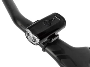 Фонарь TOPEAK HEADLUX 150 AA, 150 LUMENS, AA BATTERY  с креплением на шлем
