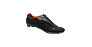 Велотуфли шоссейные DMT DP1 Shoes