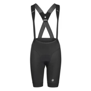 Велошорты Assos Dyora RS Summer Bib Shorts S9