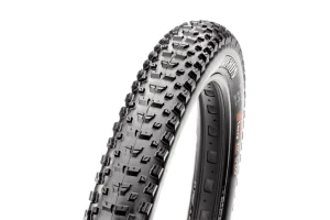 Покрышка Maxxis REKON 29X2.25 M349P W TT DK62 307/420 3YL Покрышка Maxxis REKON 29X2.25 M349P W TT DK62 307/420 3YL