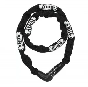 e9c4c016-c48a-11ec-b808-ac1f6bd8b37f_1