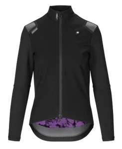 Куртка Assos Dyora RS Winter Jacket,женская