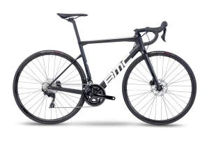 YABIKE TEAMMACHINE SLR SEVEN 105 MIX BLACK WHITE WHITE 2022 YABIKE TEAMMACHINE SLR SEVEN 105 MIX BLACK WHITE WHITE 2022