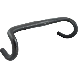 Руль Colnago R41 H-Bar carbon UD