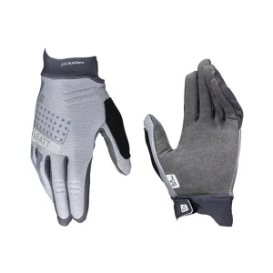 Велоперчатки Leatt MTB 2.0 SubZero Glove