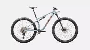Велосипед Specialized Chisel Shimano (2025)