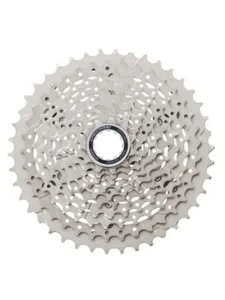 0e936657-ba84-11ec-b808-ac1f6bd8b37f_1