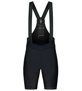 Велотрусы с лямками Gobik LIMITED 5.0 MEN - K10