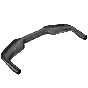 Руль FSA Vision TriMax Carbon OS Ø31.8mm х 410мм