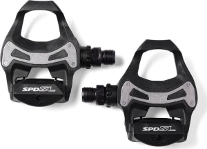 3d7dfcfb-b759-11ec-b808-ac1f6bd8b37f_1