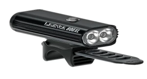 Фонарь передний Lezyne Micro Drive PRO 800XL