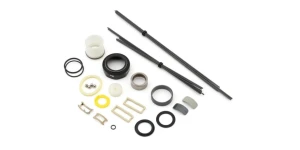 Комплект сальников FOX Transfer SL F-SP-SE, 30.9 & 31.6