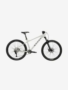 Велосипед Haro Double Peak Comp 27.5 (2021)