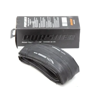 Покрышка Maxxis PURSUER 700X32C M225 F TT DK60P 5167 2L Покрышка Maxxis PURSUER 700X32C M225 F TT DK60P 5167 2L