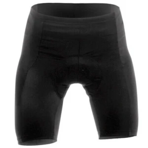 Велотрусы BIEMME детские,без лямок