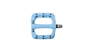 Педали HT PA03A