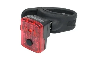 Велофонарь One R.Light 30