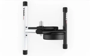 Велостанок Magene T200