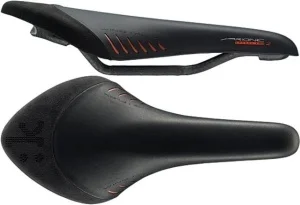 Седло Fizik ARIONE TRI K3 BLACK