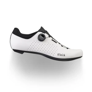 Велотуфли Fizik VENTO OMNA Велотуфли Fizik VENTO OMNA