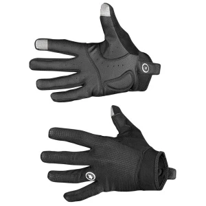 Перчатки Assos FF Shasha Glove