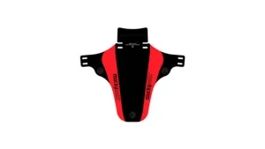 cd3b5ffa6ddb0b6d113aea10460e1362