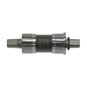Каретка SHIMANO UN300, 68/127.5(D-EL), с болтами, инд. уп.