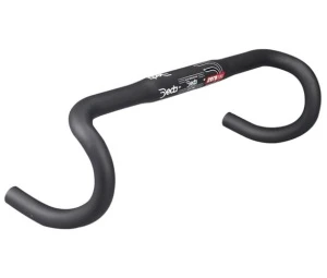 Руль DEDA Elementi ZERO100 RHM Handlebar Alloy 7075