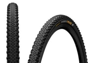 31bbbf20-b4e6-11ec-b808-ac1f6bd8b37f_1