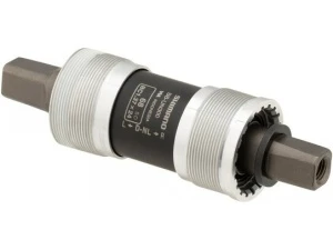 25905d47-b759-11ec-b808-ac1f6bd8b37f_1