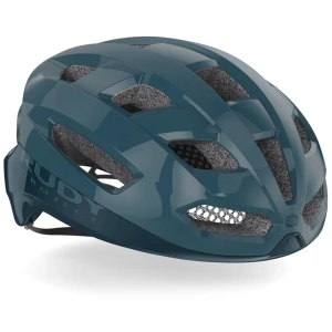 Шлем Rudy Project SCUDO Teal Shiny L