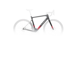 Рама Wilier Garda Disc