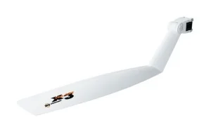 623649a6-aa9b-11ec-b808-ac1f6bd8b37f_1