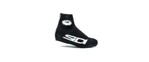 Бахилы Sidi Toe Cover черный (№74) Бахилы Sidi Toe Cover черный (№74)