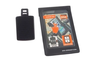 Держатель SKS SMARTBOY
