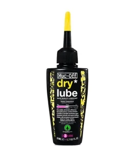 e62c68e9-d07c-11ec-b808-ac1f6bd8b37f_1